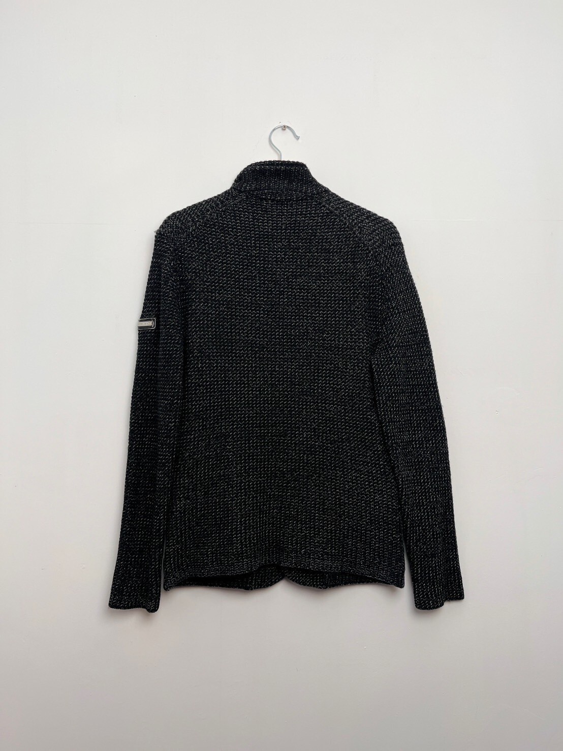 Armani Exchange sweter SIZE M
