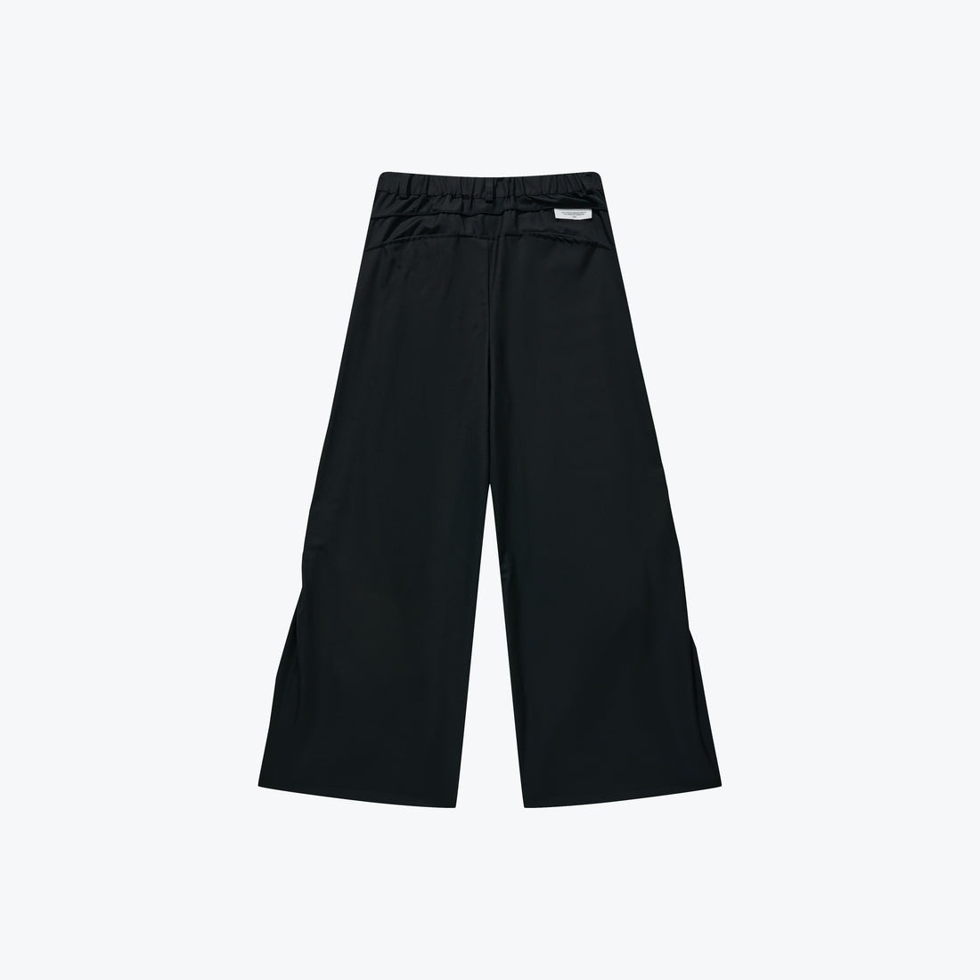 SENSE Phantom Fold Trousers