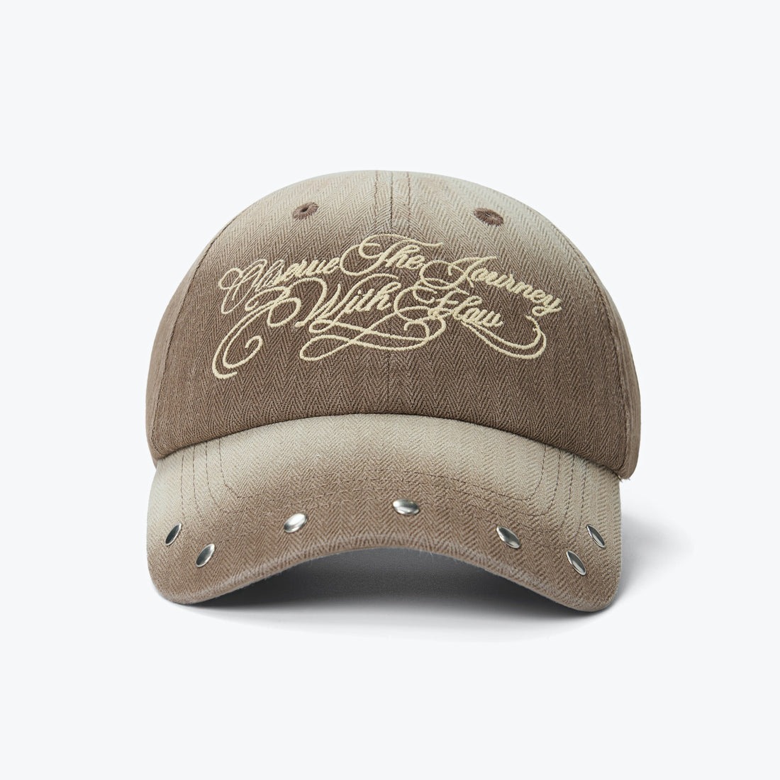 SENSE Dirty Spray Paint Cap