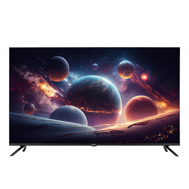 Kolin 歌林 43吋 Android 11 4K HDR聯網液晶顯示器(KLT-43EG03)