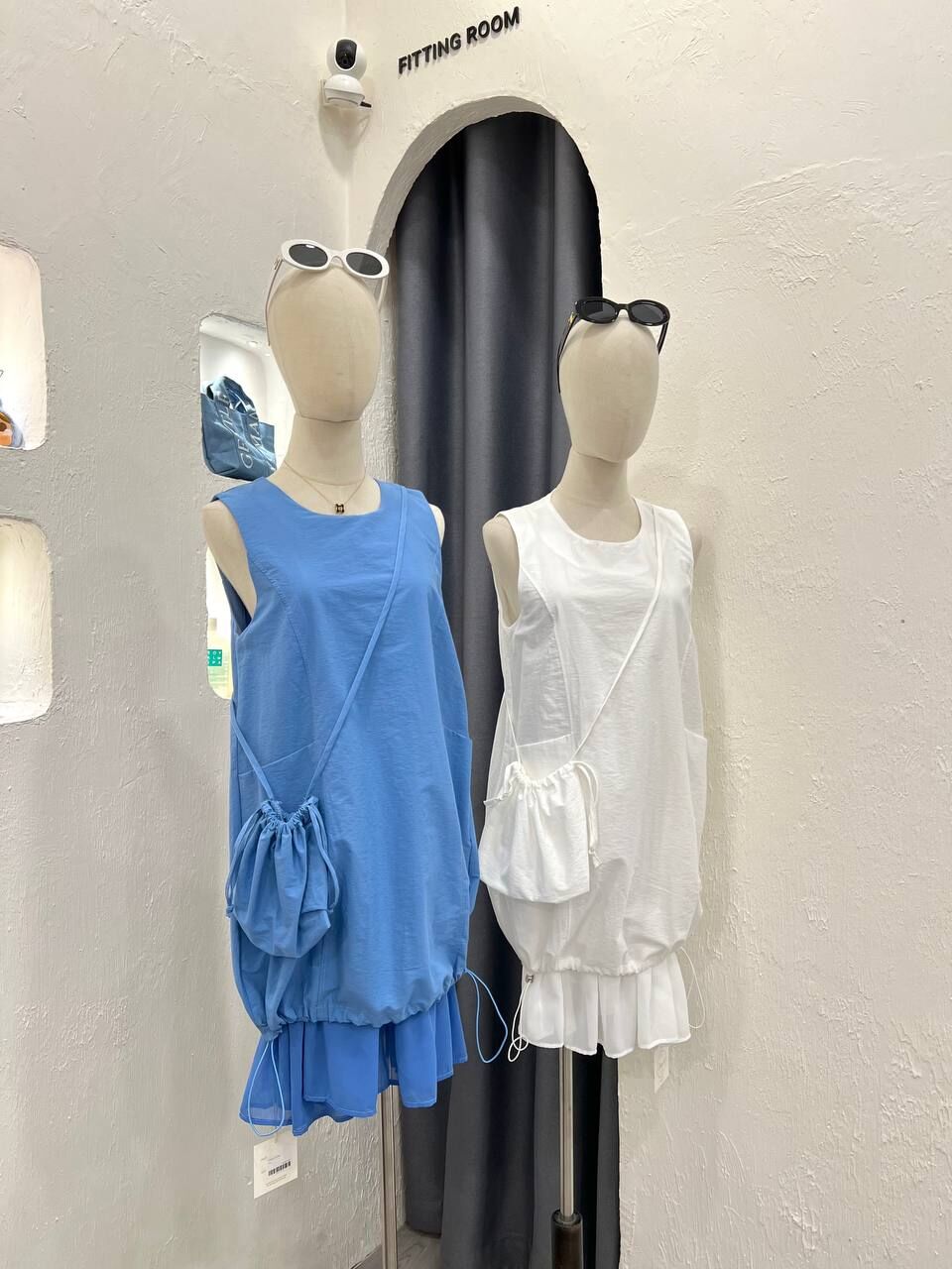 Premium Dress