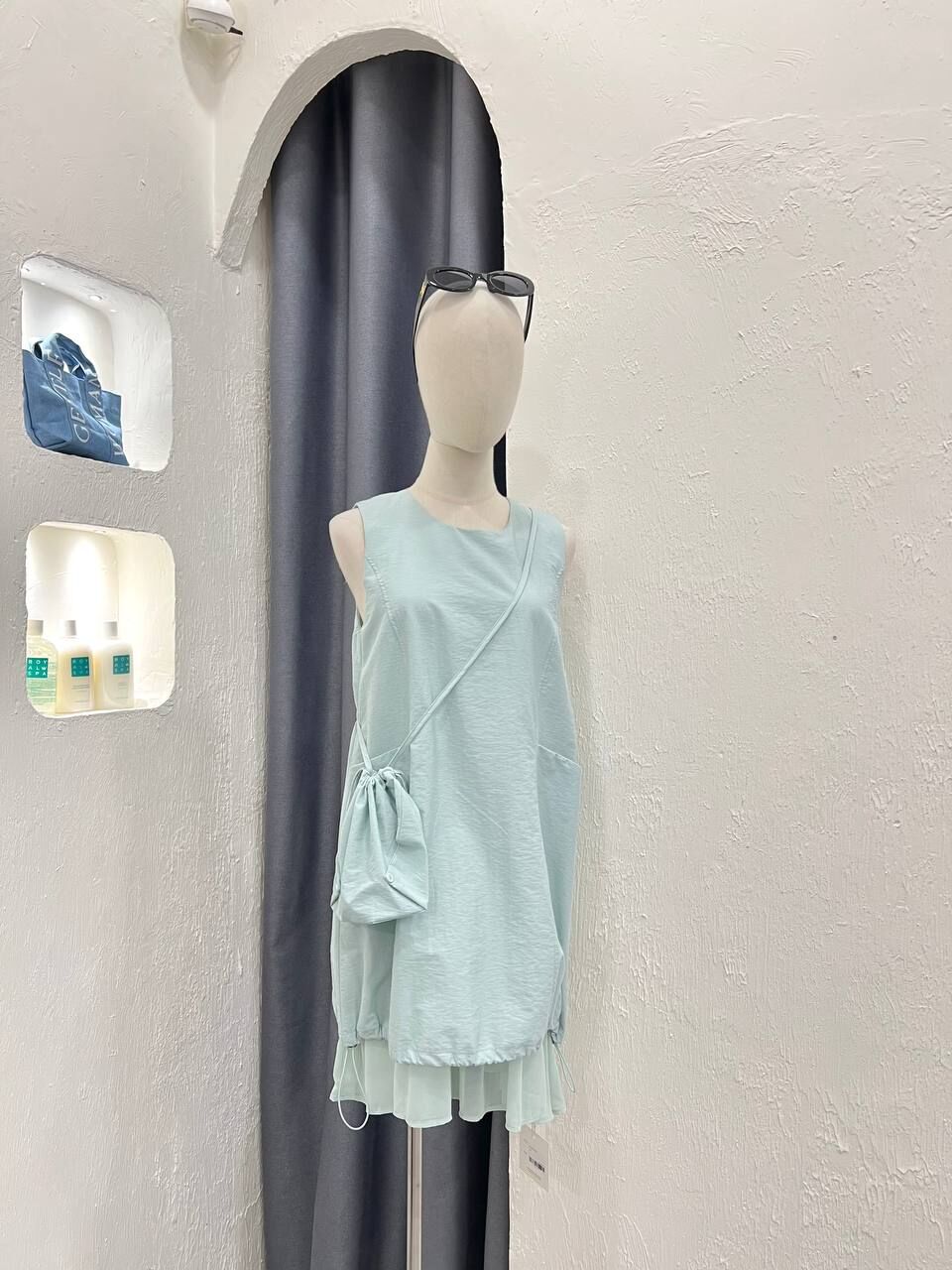 Premium Dress