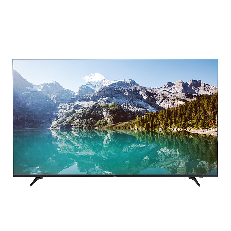 Kolin 歌林 43吋FHD液晶顯示器 無視訊盒(KLT-43EF01)