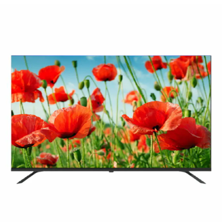 Kolin 歌林 50吋 Android 11 4K 聯網液晶顯示器(KLT-50GU03)