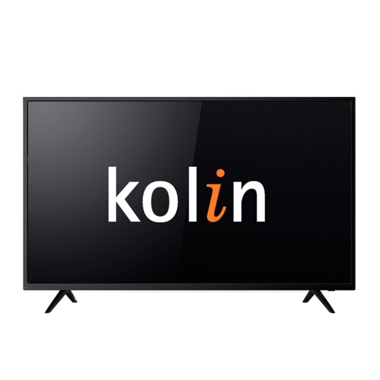 Kolin 歌林 43吋FHD液晶顯示器(KLT-43EF05)
