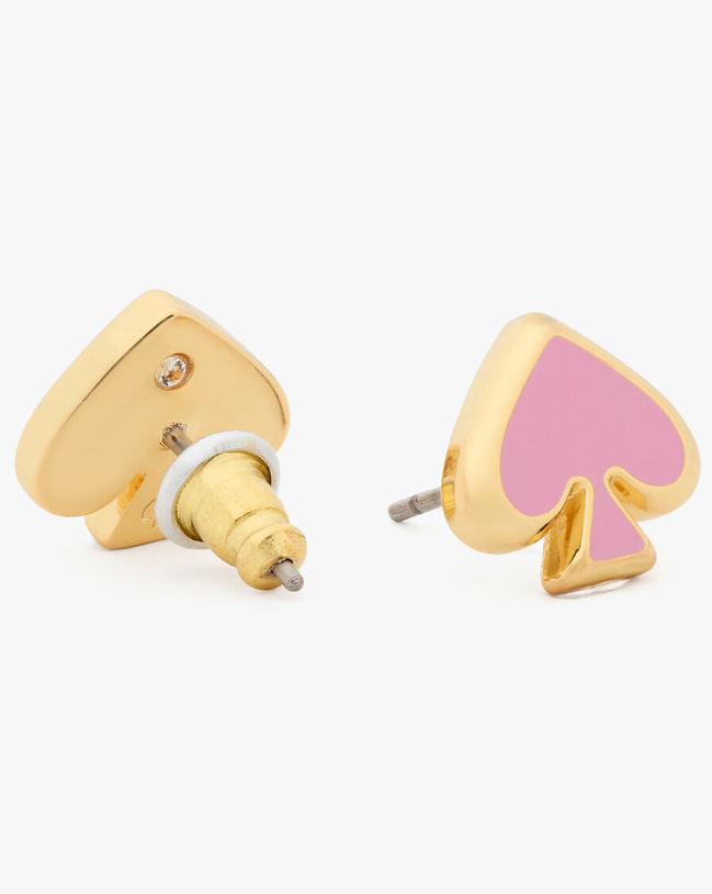 [S] KATE SPADE SURF PINK O0RU306 EVERYDAY SPADE, 196021597022 (SKS1626)