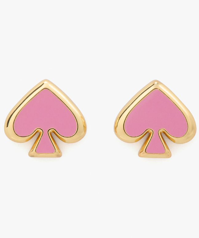 [S] KATE SPADE SURF PINK O0RU306 EVERYDAY SPADE, 196021597022 (SKS1626)