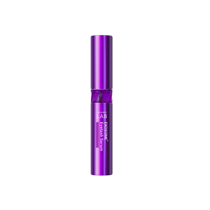 UNLABEL LAB EX Eyelsh Serum 濃縮睫毛精華 5.5g