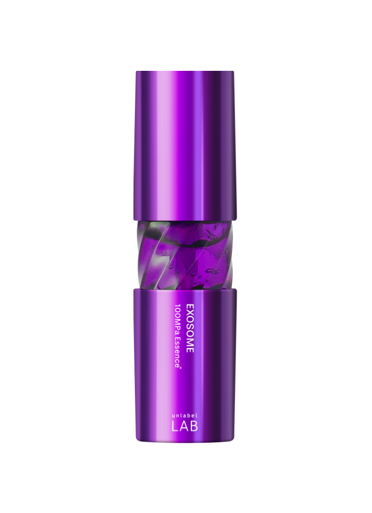 UNLABEL LAB EX 100MPa Essence 50ml