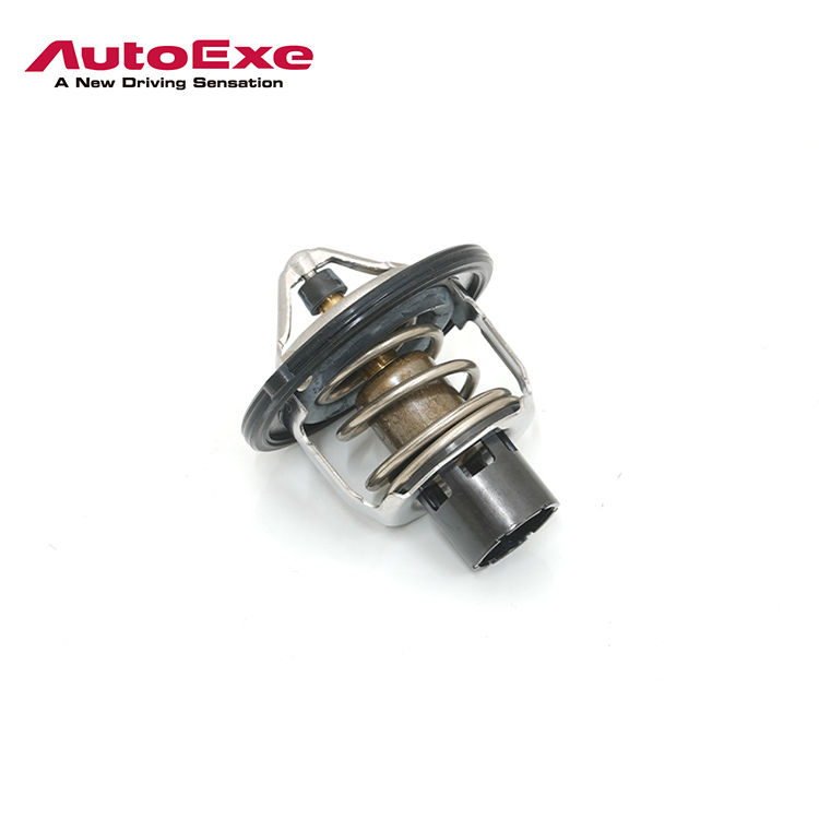 AUTOEXE 節溫器 75℃開 MAZDA MX-5 ND
