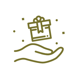 Icon 7