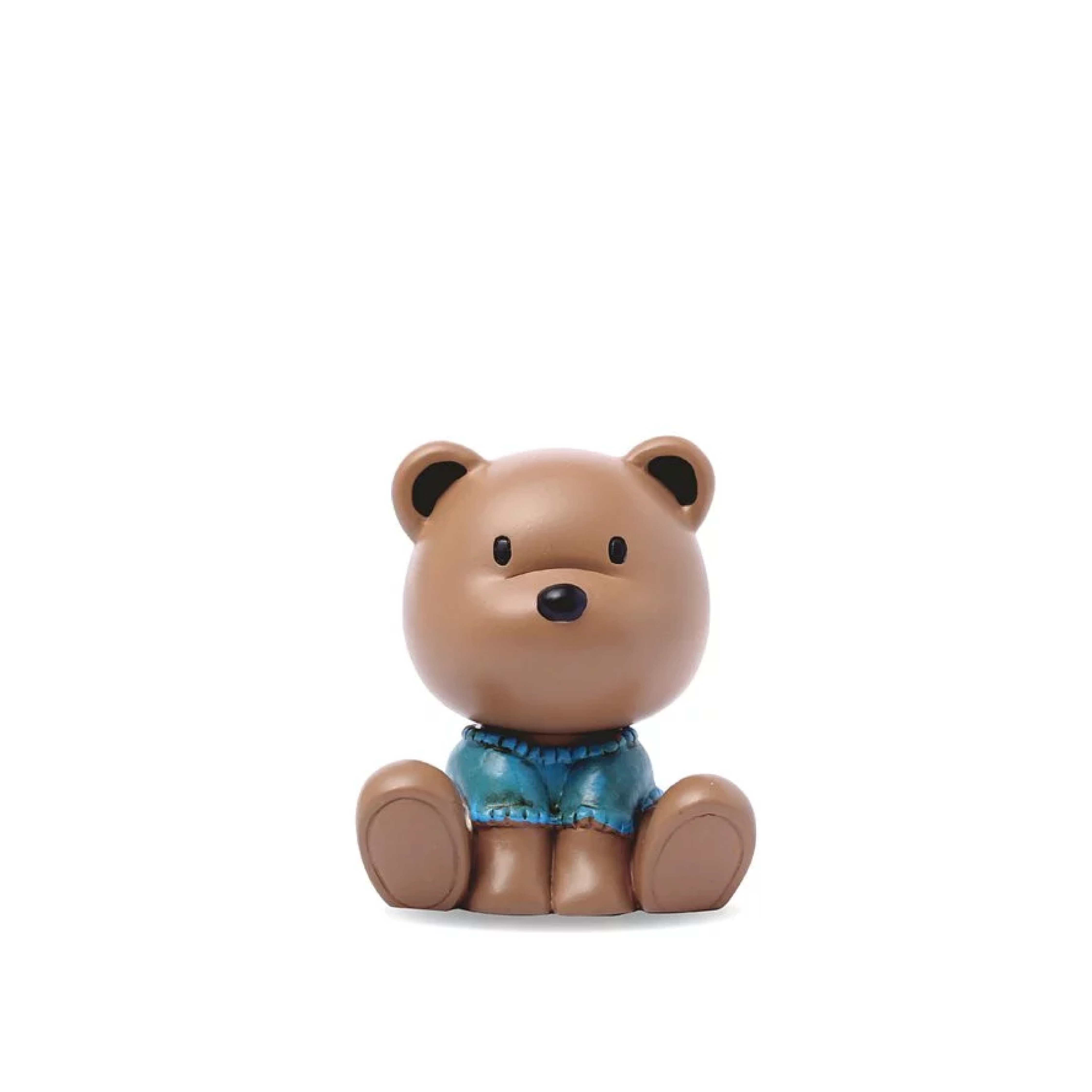 BOC 小擺件 - Thank You（多謝您）