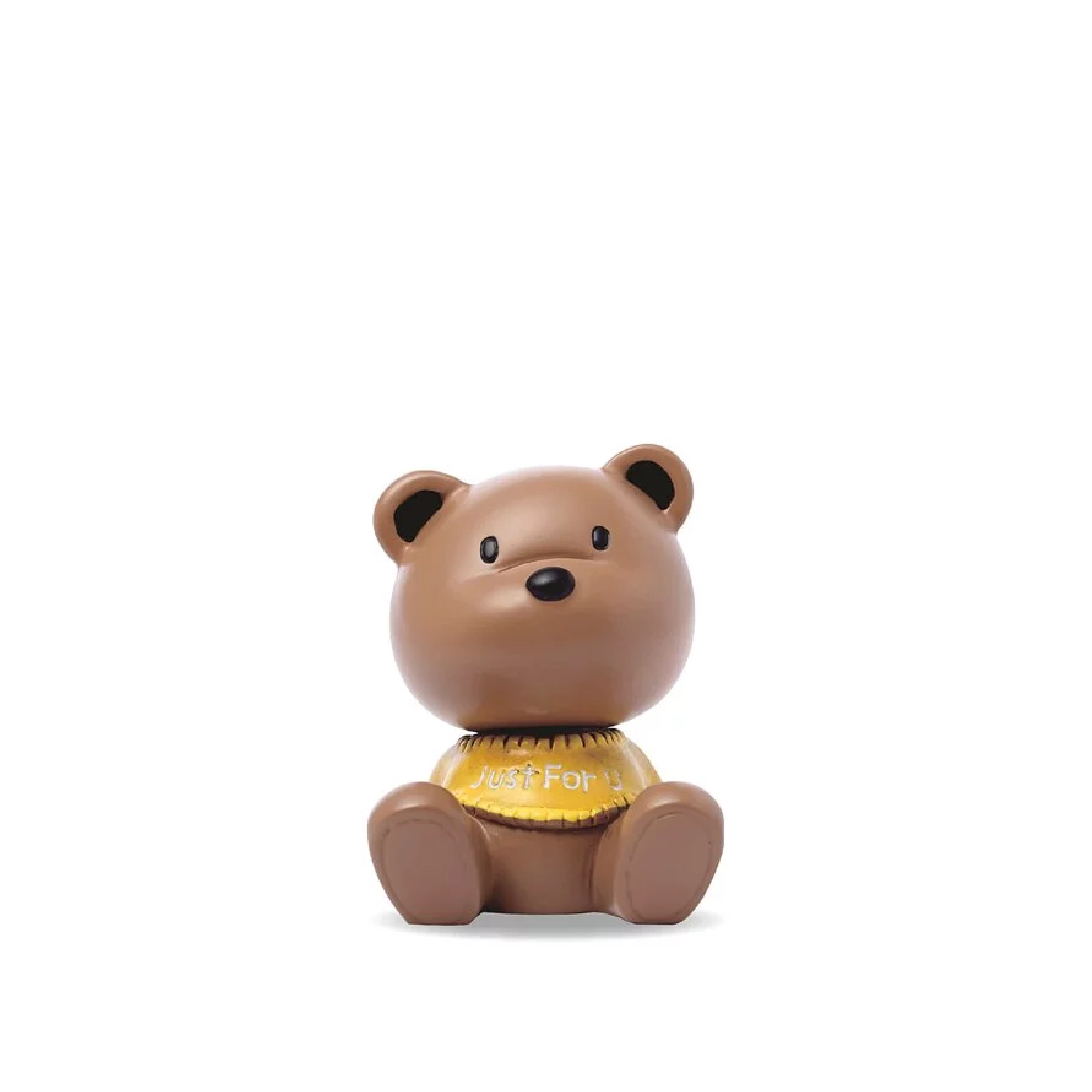 BOC 小擺件 - Just For U（只為您）