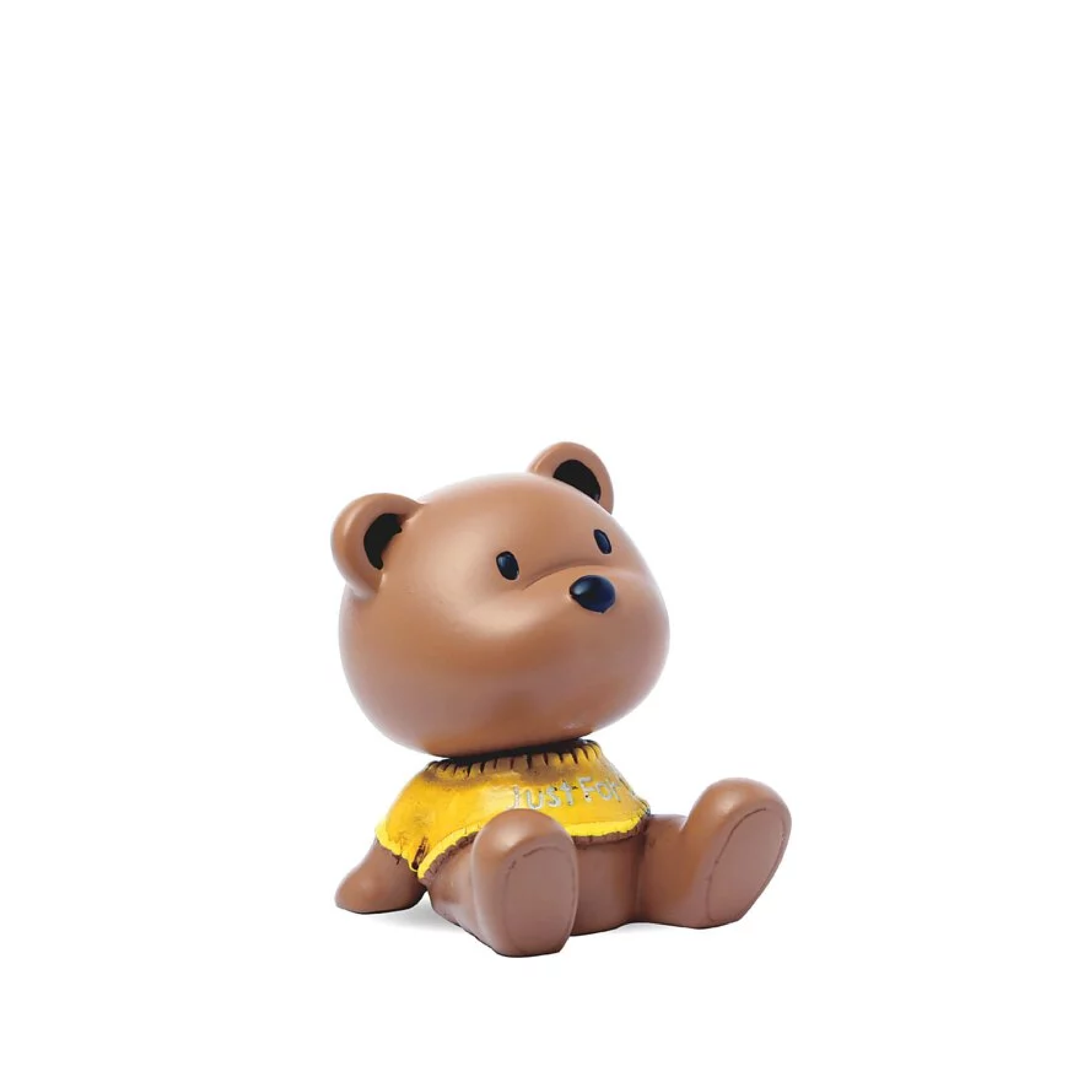 BOC 小擺件 - Just For U（只為您）