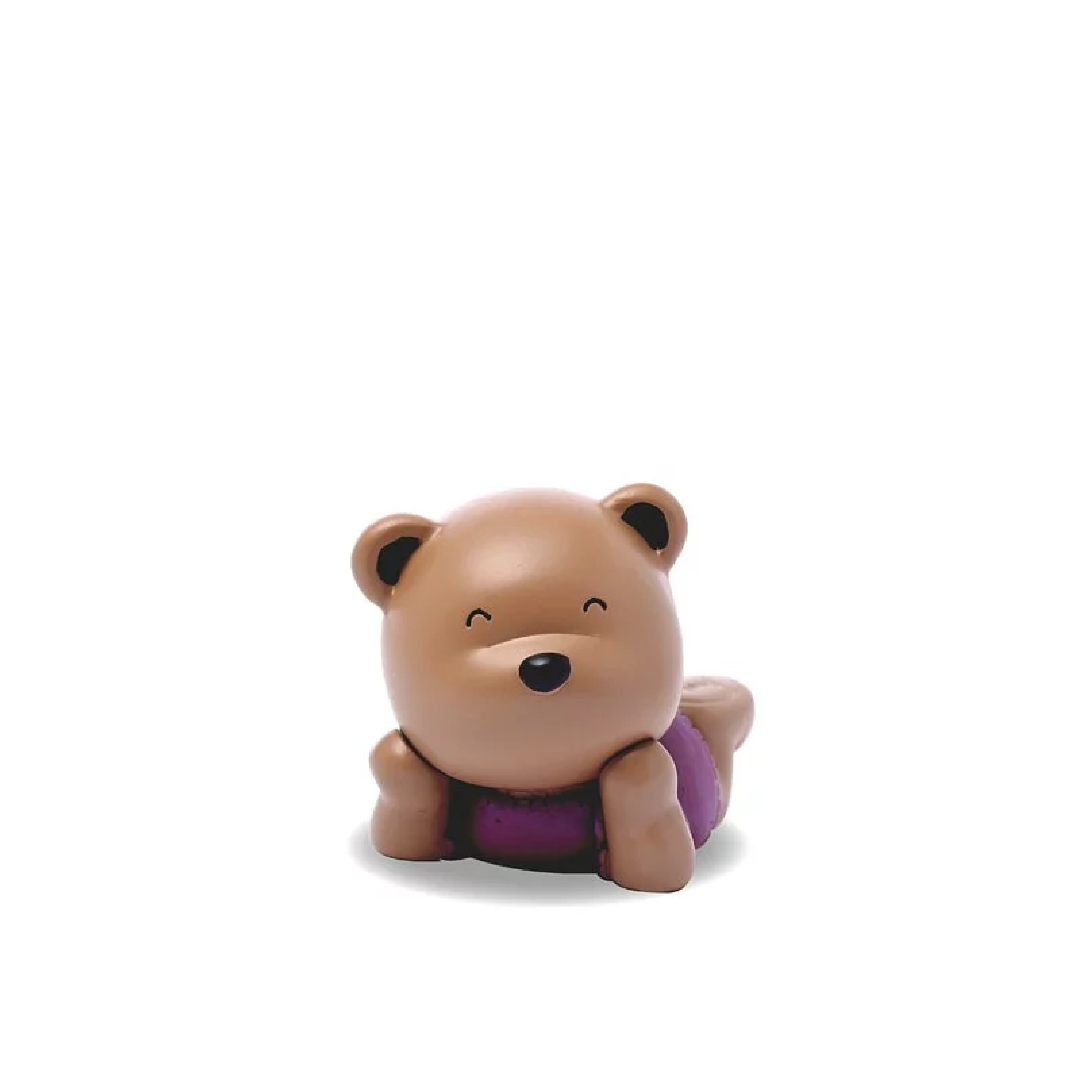 BOC 小擺件 - My Baby（我的寶貝）