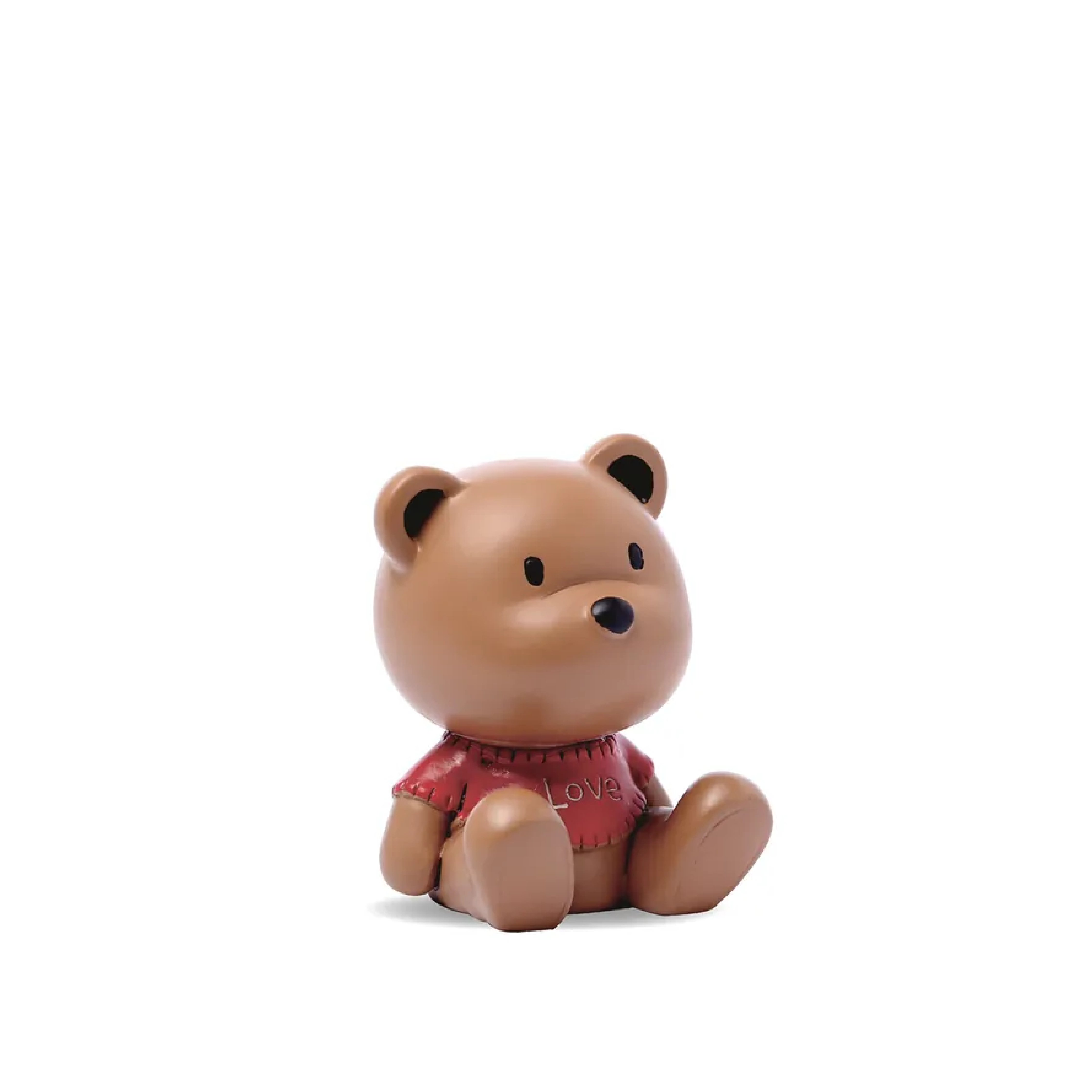 BOC 小擺件 - Forever Love（永遠的愛）