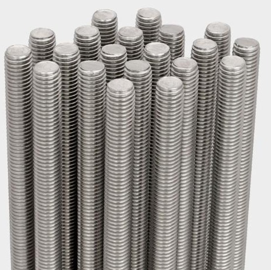 GS020  304 不鏽鋼絲干