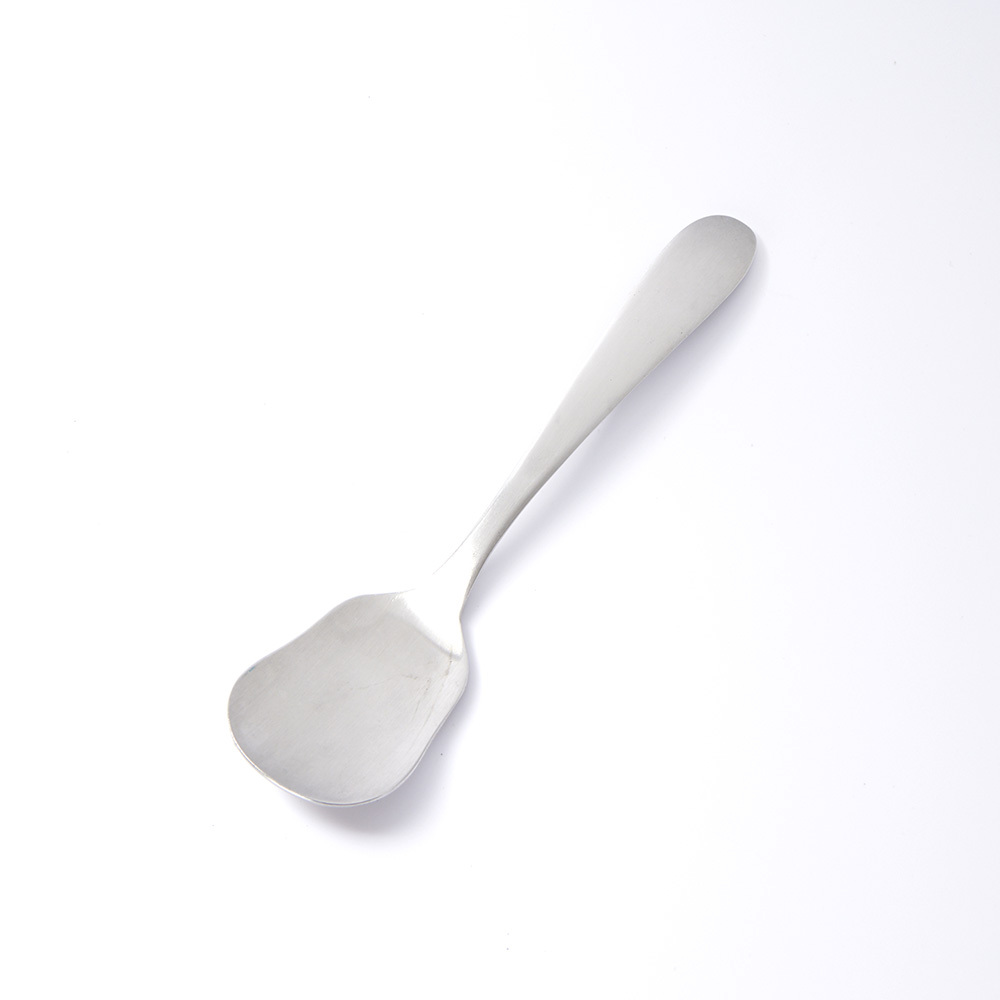 高麗匙　高麗佐波理匙　高麗青銅匙　匙　NO2 高麗匙 高麗佐波理匙 高麗青銅匙 匙 NO2