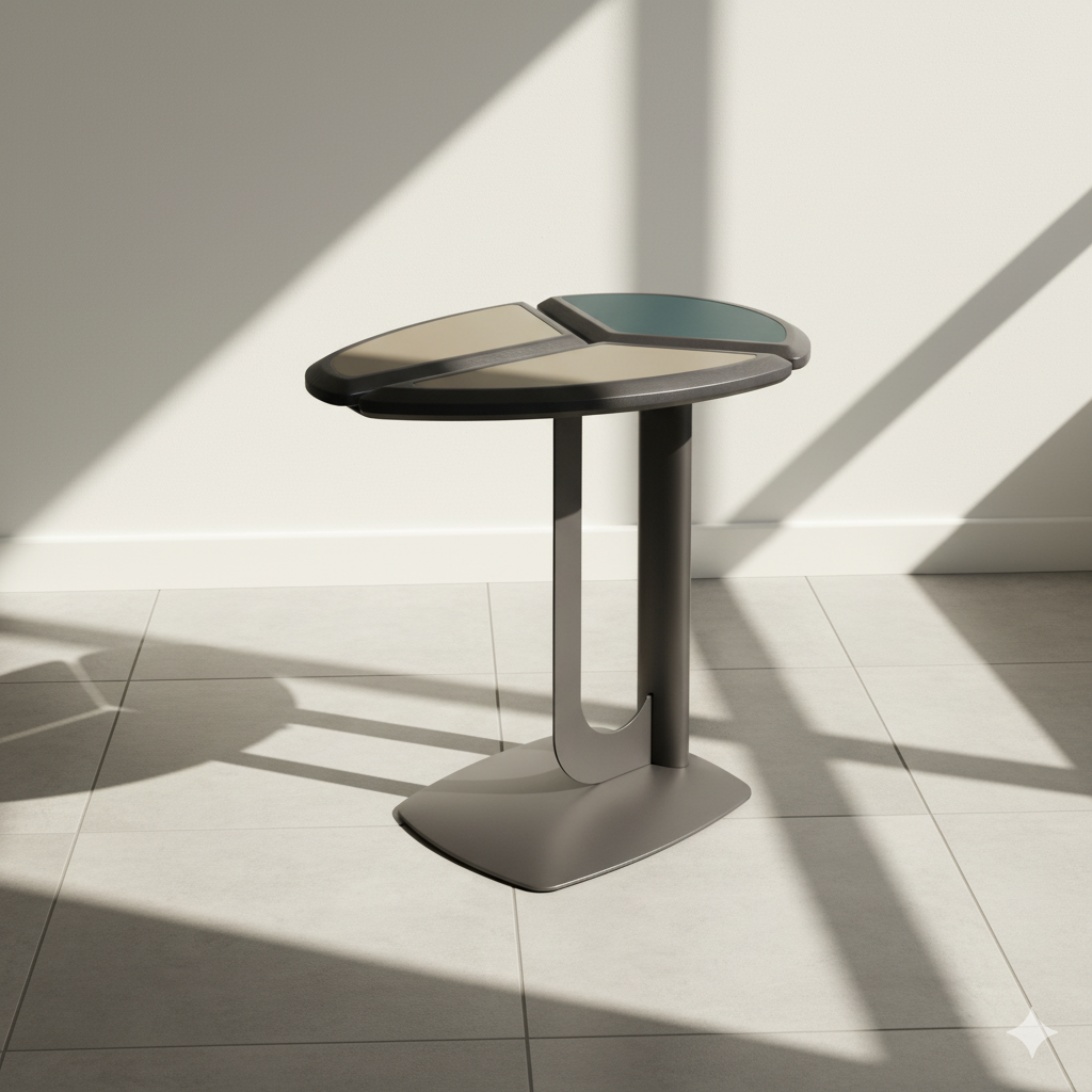 【預購系列】 茶几 CT015