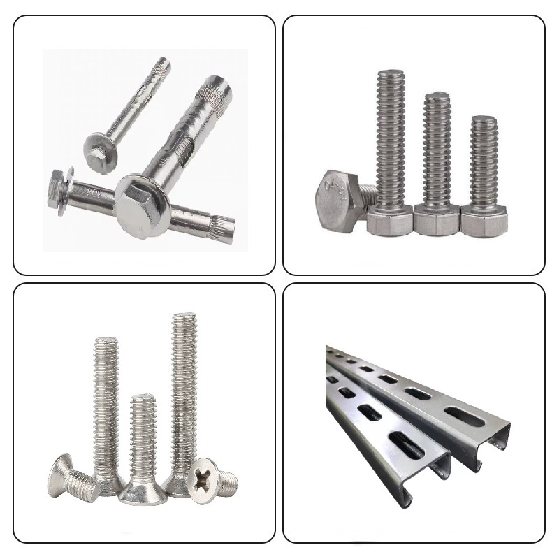 GSS018-A  316 不鏽鋼   45度