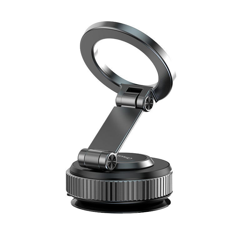 【amuok】真空磁吸手機支架(延長款)