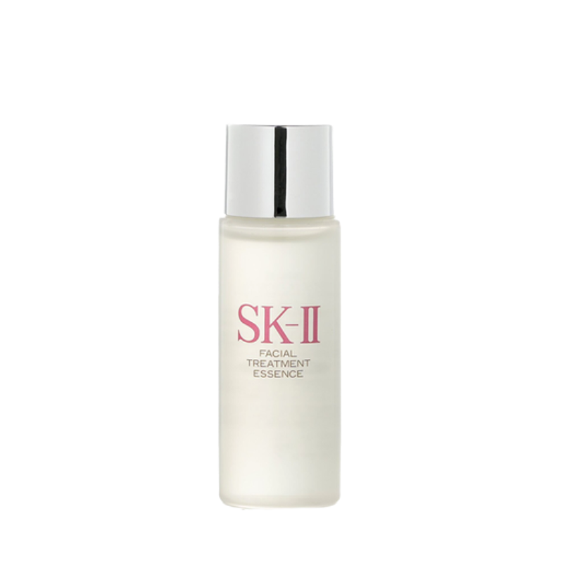 SK-II No.1精華王者神仙水 30ml (Barcode: 147852321)