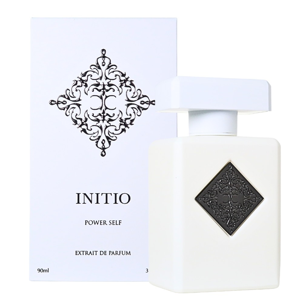 Initio Power Self 耀我之馨香精 EXTRAIT 90ml