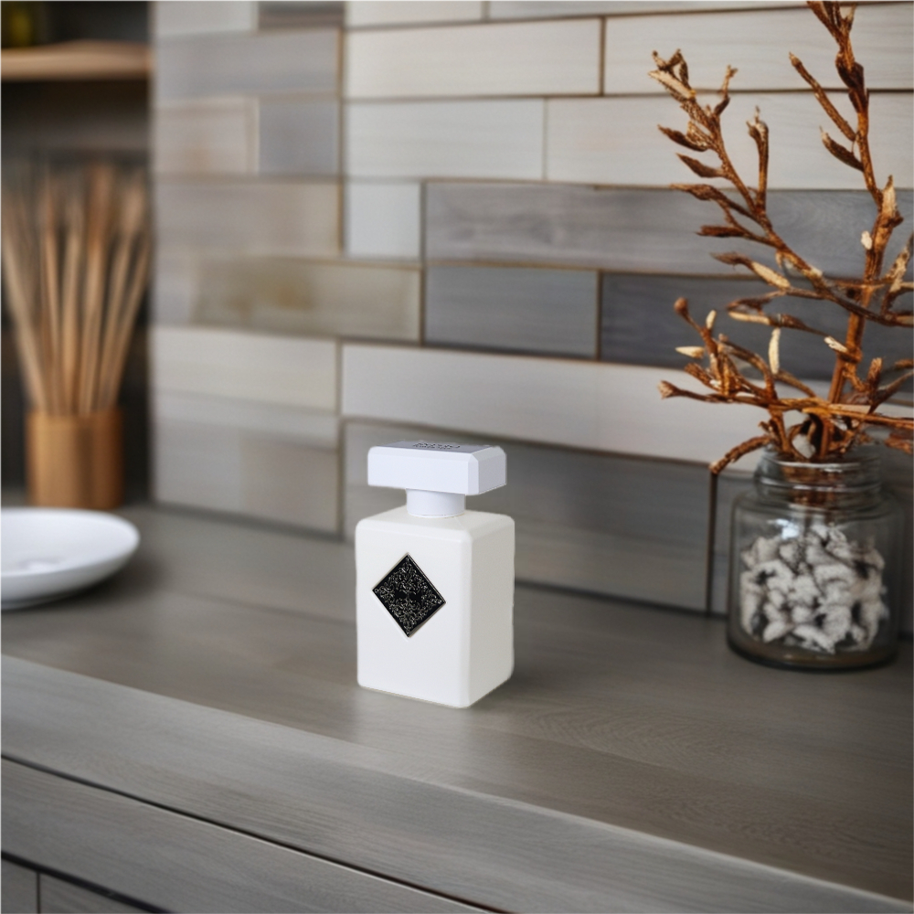 Initio Power Self 耀我之馨香精 EXTRAIT 90ml