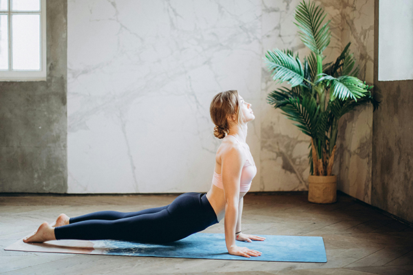 【Manduka】PROlite Mat 瑜珈墊
