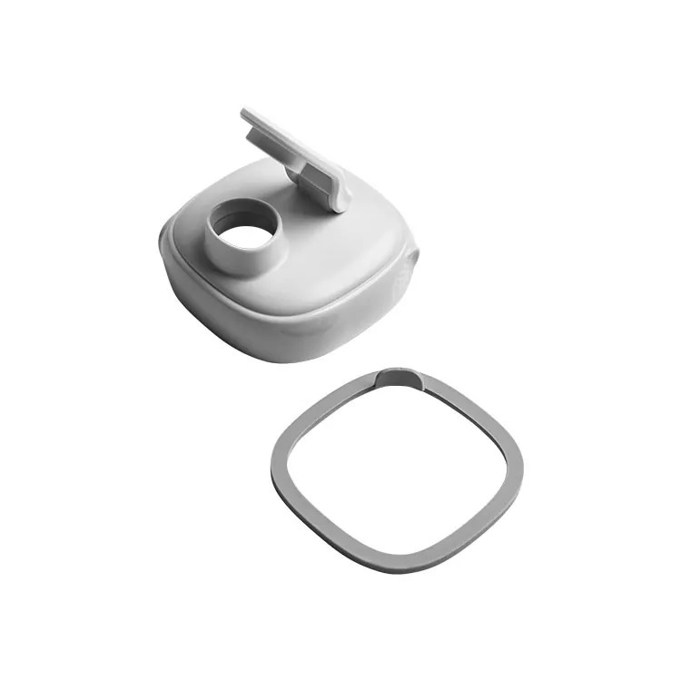 hegen PCTO™ 魔法瓶多功能水杯蓋(4色可選)