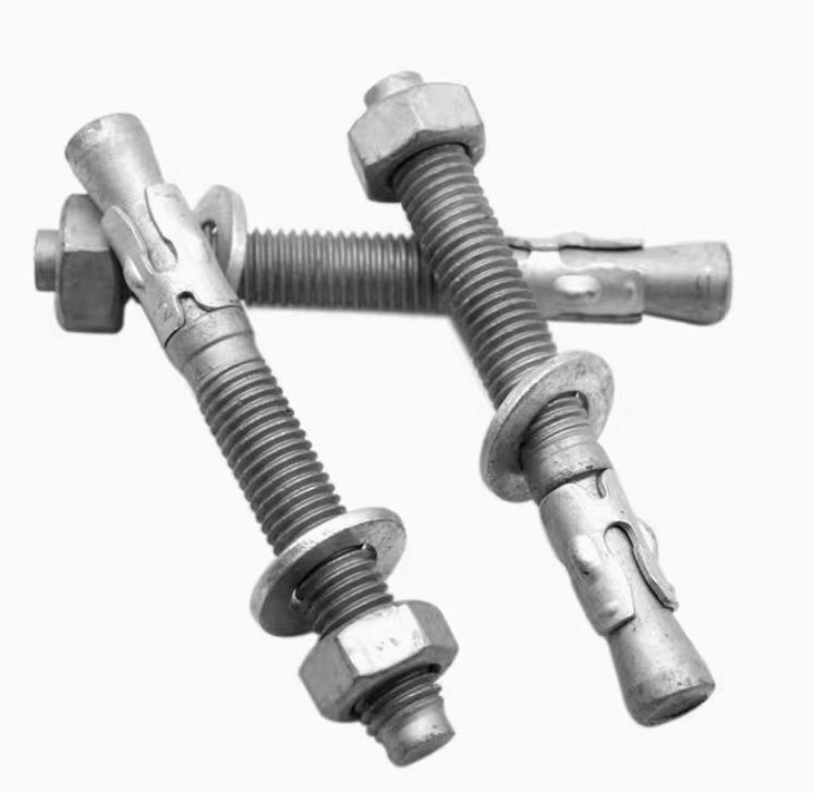 GE029  熱浸車修拉爆