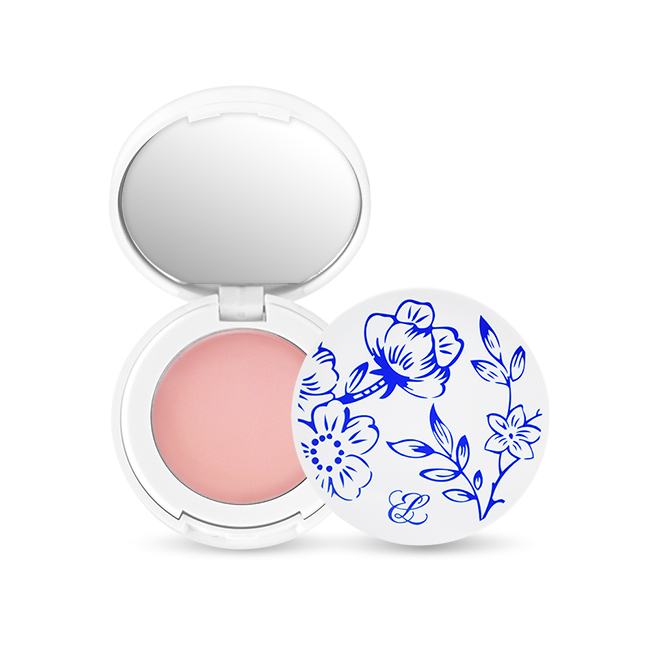 ESTEE LAUDER 雅詩蘭黛 粉嫩慾望潤色護唇膏-多款