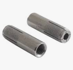 GE024  熱浸鉛水 平爆