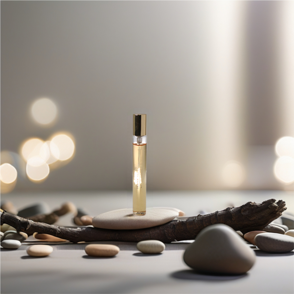 EX NIHILO Vesper Glitz 浮光夜色淡香精 7.5ml