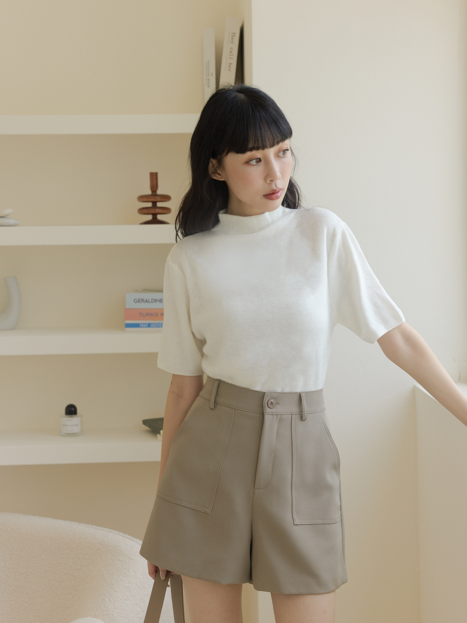 0911chu_0650.jpg 0911chu_0650.jpg