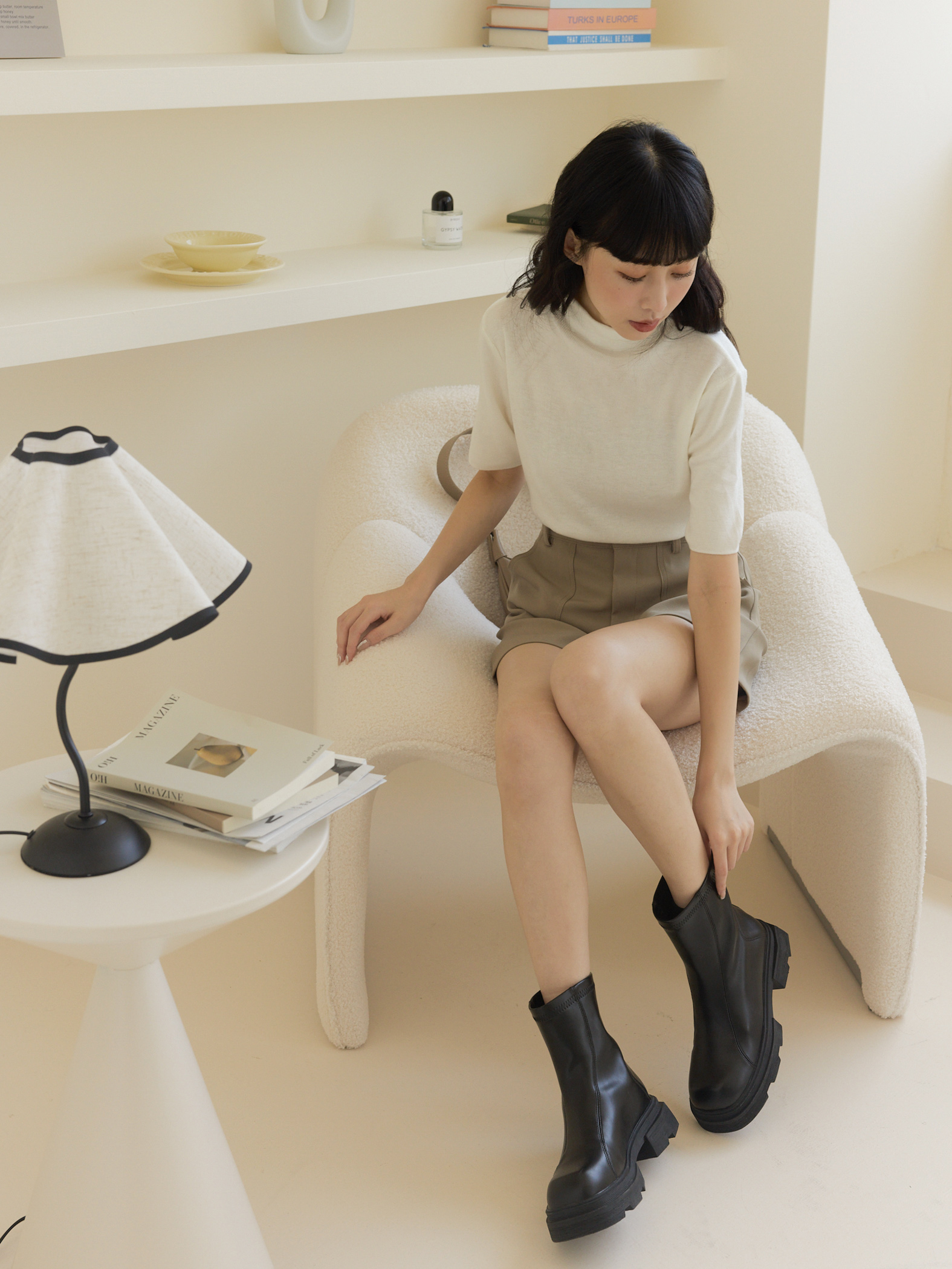 0911chu_0673.jpg 0911chu_0673.jpg