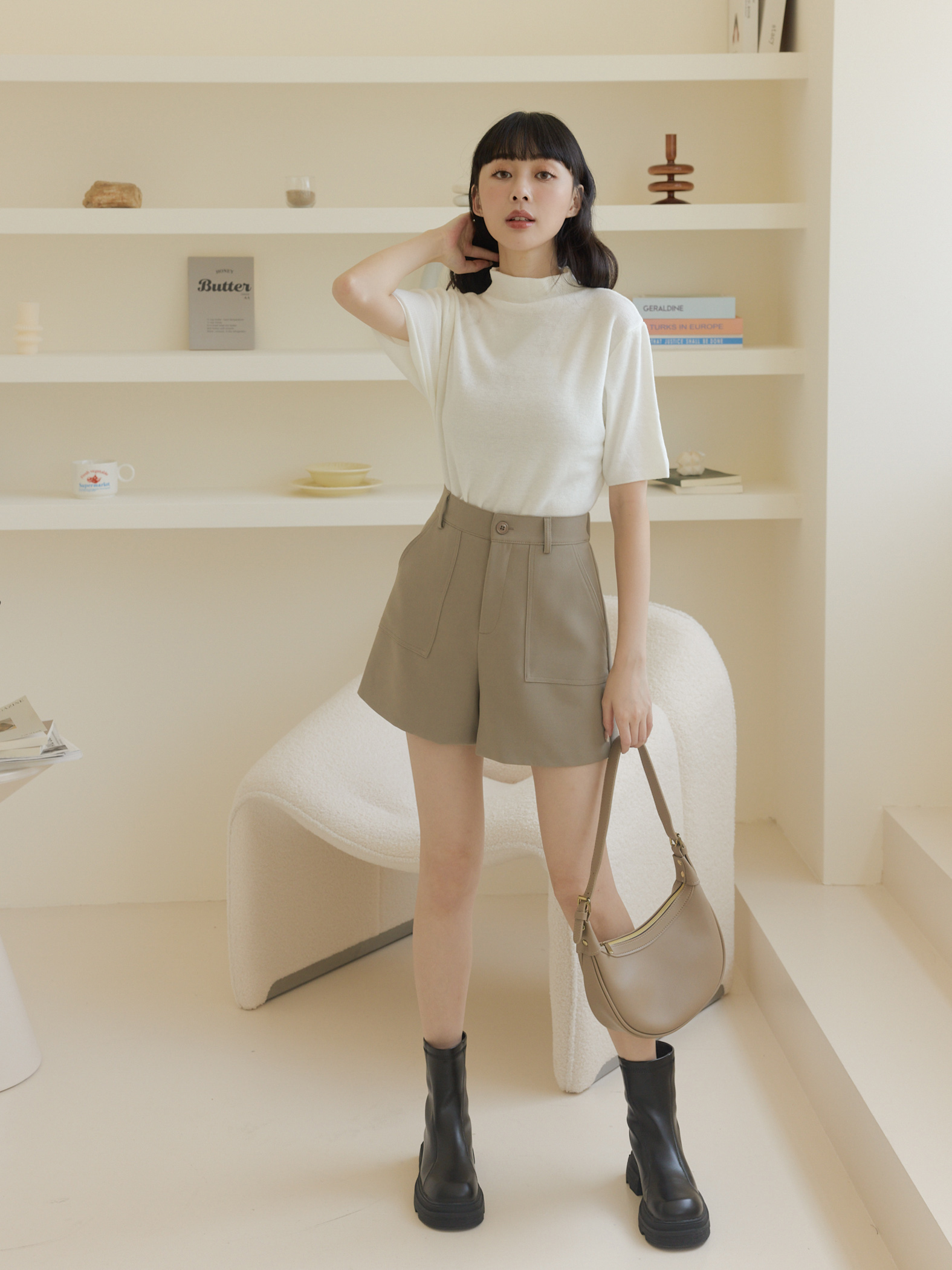 0911chu_0662.jpg 0911chu_0662.jpg