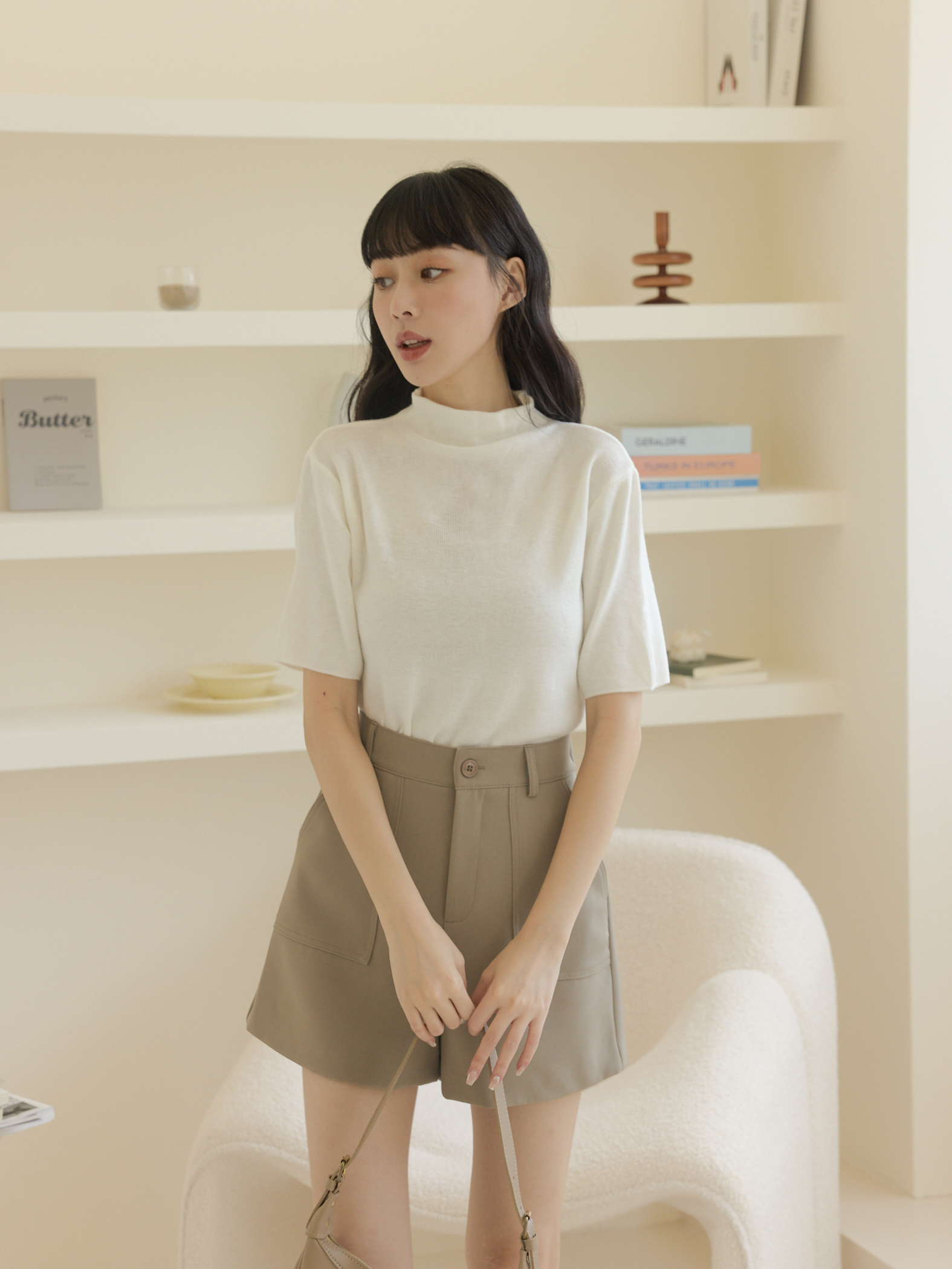 0911chu_0642.jpg 0911chu_0642.jpg