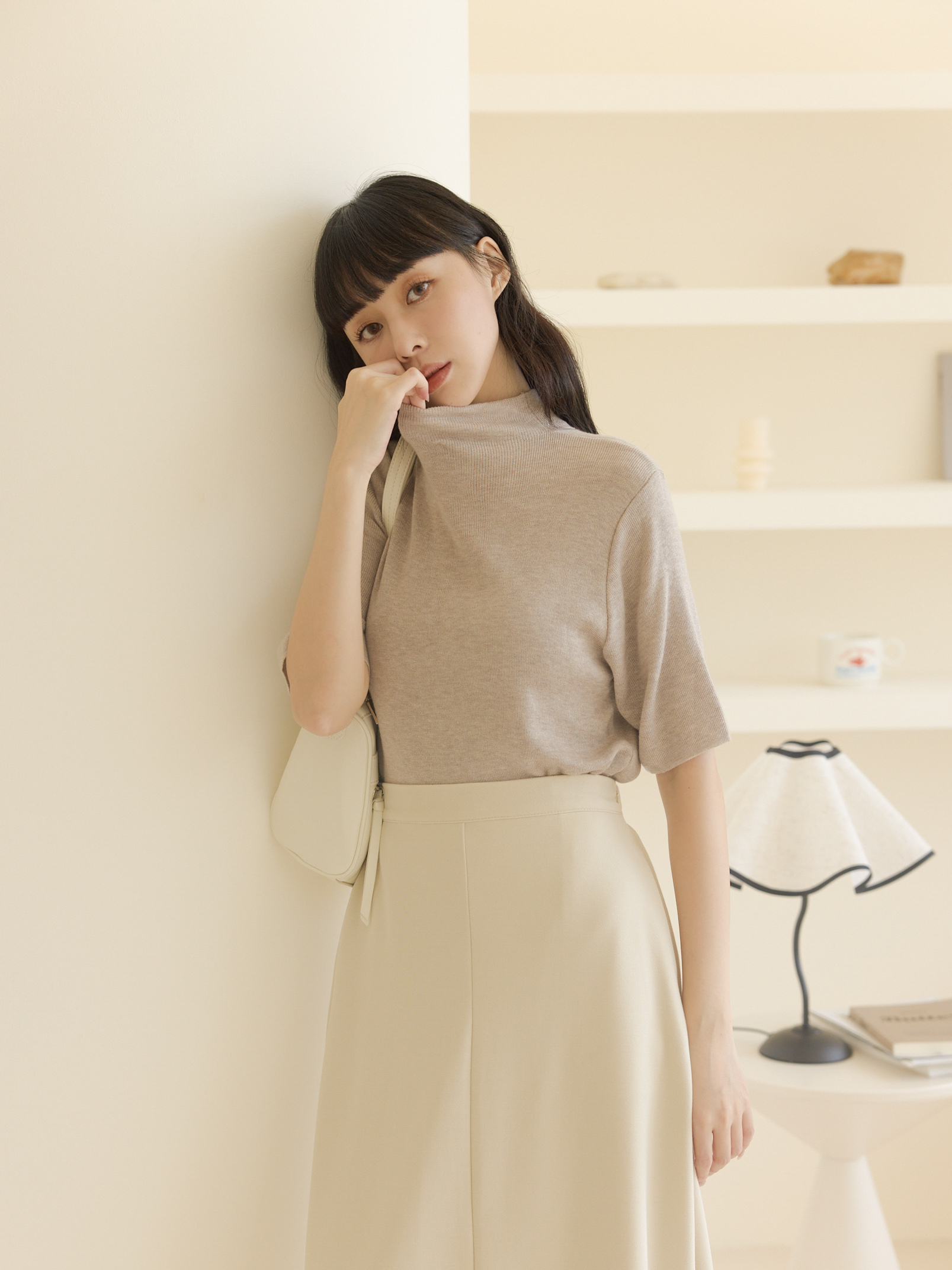 0911chu_1186.jpg 0911chu_1186.jpg