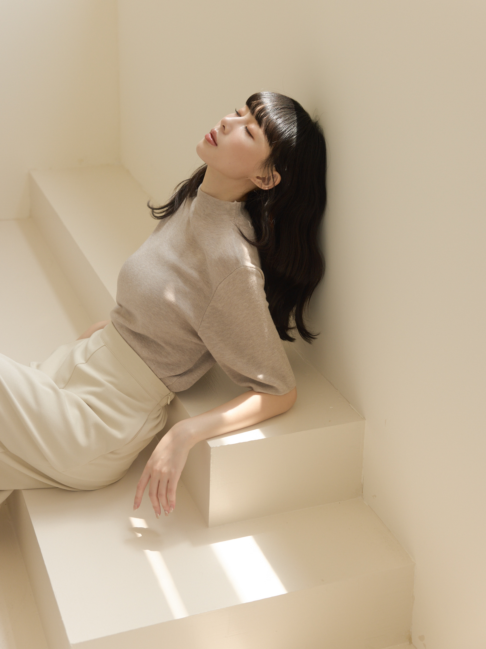 0911chu_1217.jpg 0911chu_1217.jpg