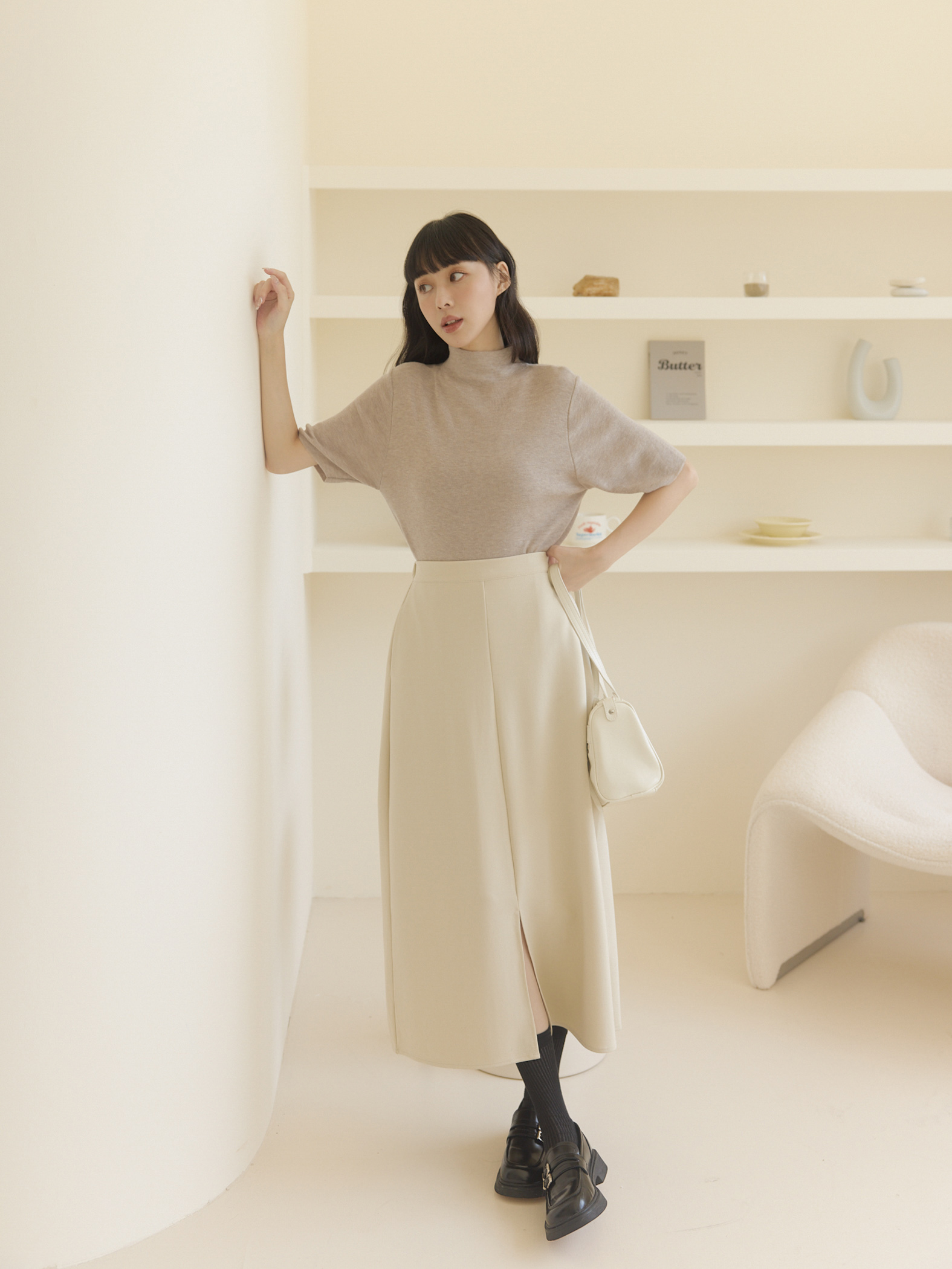 0911chu_1196.jpg 0911chu_1196.jpg