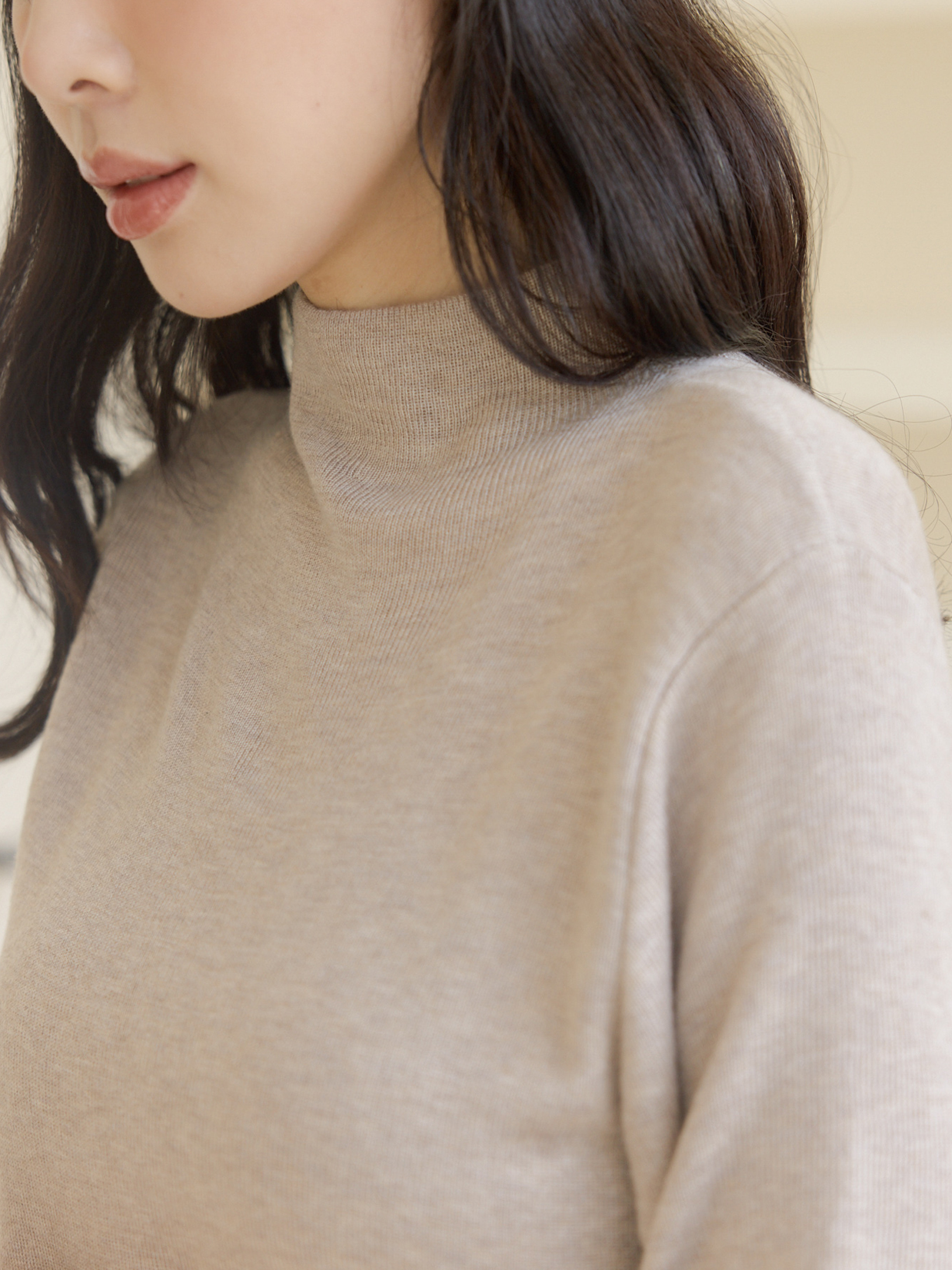 0911chu_1251.jpg 0911chu_1251.jpg