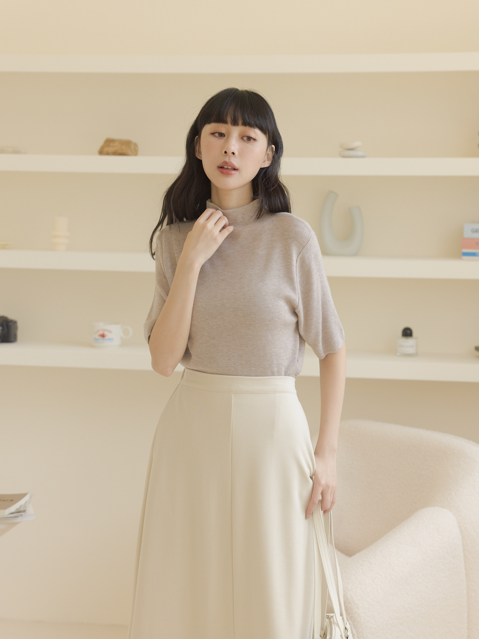 0911chu_1210.jpg 0911chu_1210.jpg