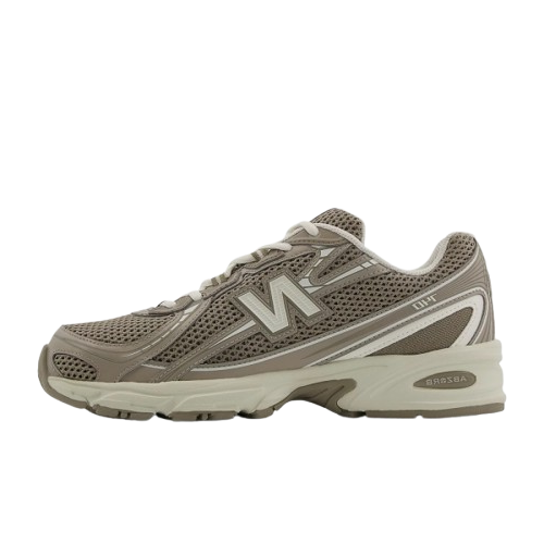 New Balance 740 "Olive Gray" 橄欖灰 U740SA2 VIII
