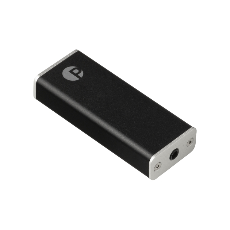 【超優惠價格】Pro-Ject DAC Box E mobile（顏色隨機 )