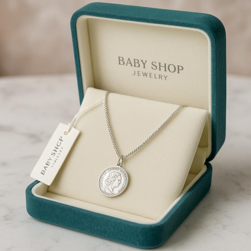 【預購】KK090301 925純銀手鏈