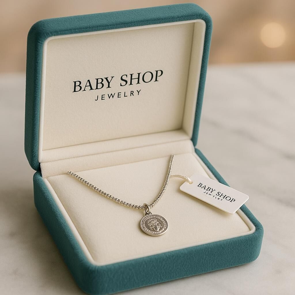 【預購】KK090301 925純銀手鏈