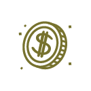 Icon 5