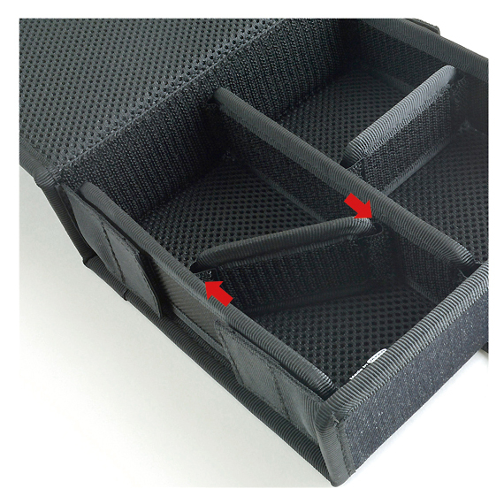 VanNuys D892 Earphone Case | FUTEX Store