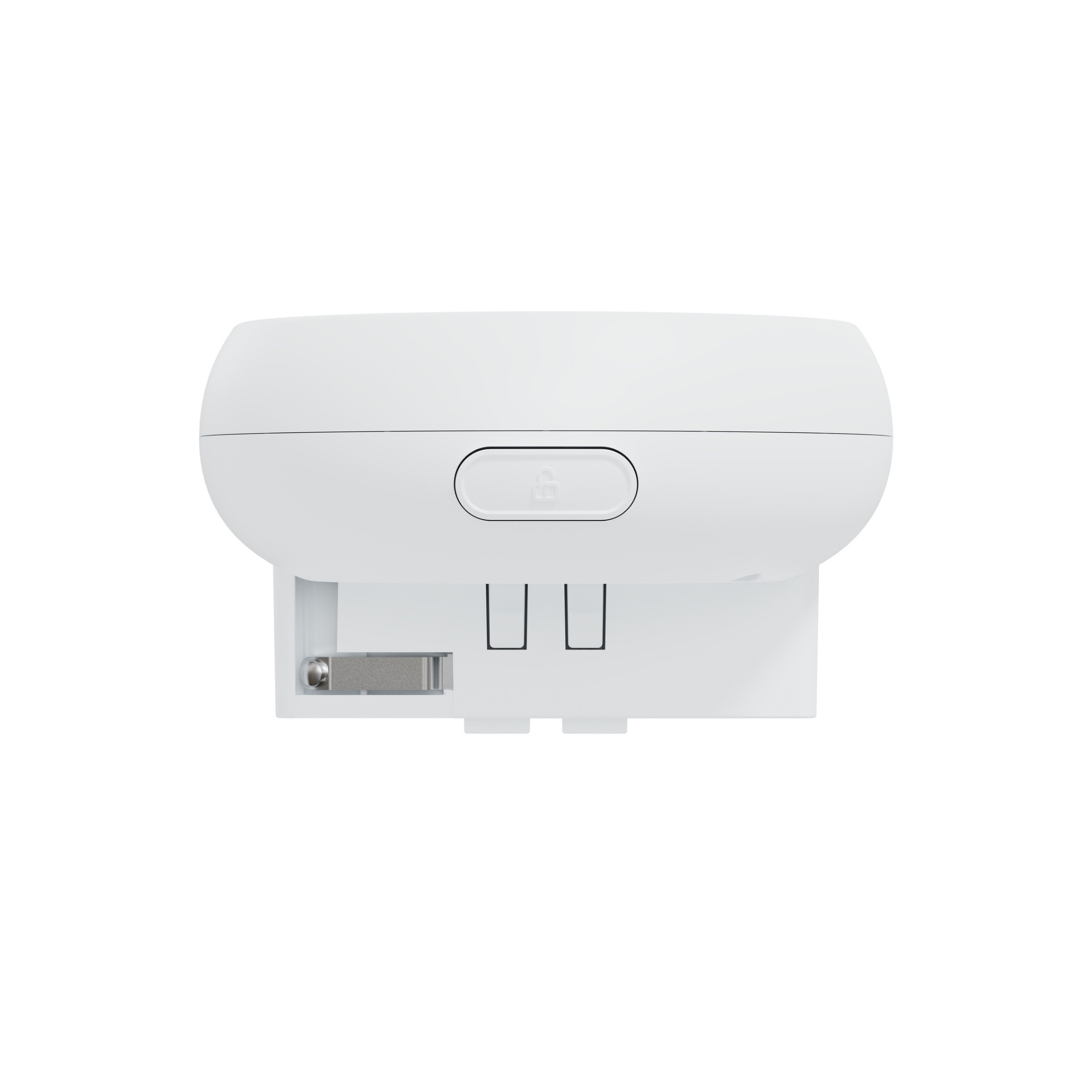 【全新登場】施耐德 Schneider Easy Series Type A+C USB模組 (月影白)